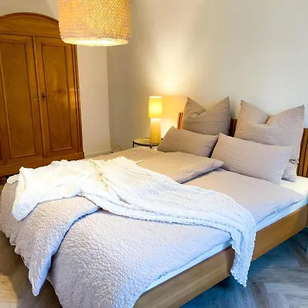 Ava No3- 2-3 Personen