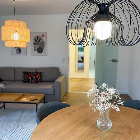 Ava No3- 2-3 Personen *