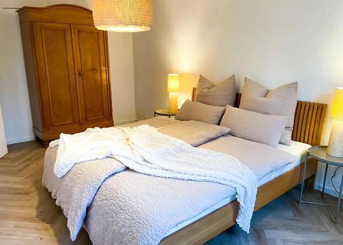 Ava No3- 2-3 Personen