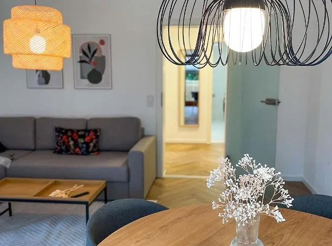 Ava No3- 2-3 Personen *